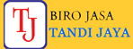 Tandijaya.com